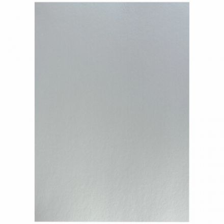 Картон цветной А4 МЕЛОВАННЫЙ ВОЛШЕБНЫЙ, 10 листов, 10 цветов, в папке, ЮНЛАНДИЯ, 200х290 мм, 113544