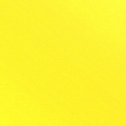 Картон цветной А4 МЕЛОВАННЫЙ ВОЛШЕБНЫЙ, 10 листов, 10 цветов, в папке, ЮНЛАНДИЯ, 200х290 мм, 113544