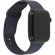 Смарт-часы Apple Watch SE 3 GPS 44mm Midnight Aluminium(Черный) [MEHQ4X/A Смарт-часы Apple Watch SE 3 GPS 44mm Midnight Aluminium(Черный) [MEHQ4X/A