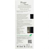 Аромадиффузор Hygge Home Балийский цветок 50 мл АР 100-803