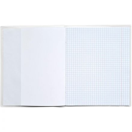 Обложка д/тетради BeSmart,345х213мм,уп 3шт,ПВХ150мкм.Mur-Mur звезды N3597/3