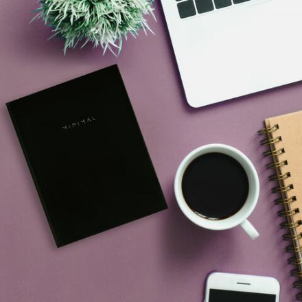 Блокнот МАЛЫЙ ФОРМАТ 110х147 мм, А6, 80 л., твердый, клетка, BRAUBERG "Minimal", черный, 116444 Блокнот МАЛЫЙ ФОРМАТ 110х147 мм, А6, 80 л., твердый, клетка, BRAUBERG "Minimal", черный, 116444