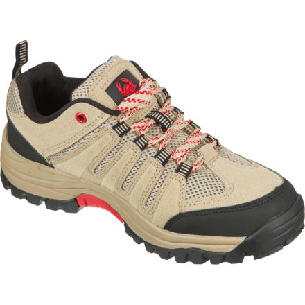 Полуботинки (кроссовки) Cкорпион Пионер арт. 2200 р.43