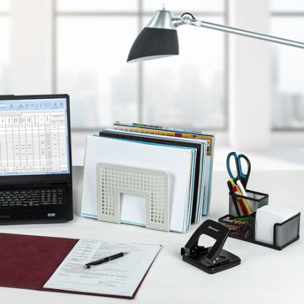 Лоток-сортер для бумаг BRAUBERG "Office-Expert", 3 отделения, 207х212х168 мм, сетчатый серый, 238022 Лоток-сортер для бумаг BRAUBERG "Office-Expert", 3 отделения, 207х212х168 мм, сетчатый серый, 238022