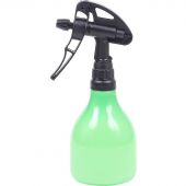 Опрыскиватель для растений Жук 0,65л Люкс двухходовой ОГД-20,75225 Опрыскиватель для растений Жук 0,65л Люкс двухходовой ОГД-20,75225