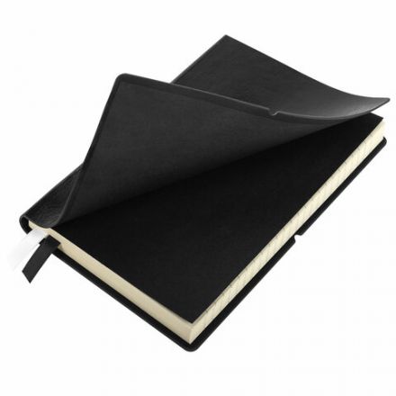 Блокнот МАЛЫЙ ФОРМАТ (100х150 мм) А6, BRAUBERG "Black Jack", 128 л., гладкий кожзам, резинка, клетка, черный, 125243 Блокнот МАЛЫЙ ФОРМАТ (100х150 мм) А6, BRAUBERG "Black Jack", 128 л., гладкий кожзам, резинка, клетка, черный, 125243