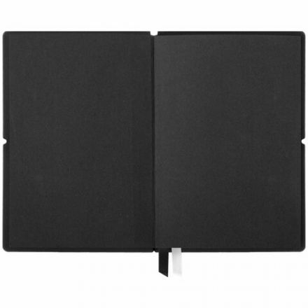 Блокнот МАЛЫЙ ФОРМАТ (100х150 мм) А6, BRAUBERG "Black Jack", 128 л., гладкий кожзам, резинка, клетка, черный, 125243 Блокнот МАЛЫЙ ФОРМАТ (100х150 мм) А6, BRAUBERG "Black Jack", 128 л., гладкий кожзам, резинка, клетка, черный, 125243