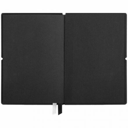 Блокнот МАЛЫЙ ФОРМАТ (100х150 мм) А6, BRAUBERG "Black Jack", 128 л., гладкий кожзам, резинка, клетка, черный, 125243 Блокнот МАЛЫЙ ФОРМАТ (100х150 мм) А6, BRAUBERG "Black Jack", 128 л., гладкий кожзам, резинка, клетка, черный, 125243