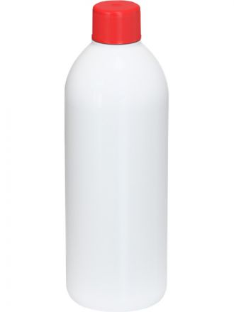 БУТЫЛКА 0,500мл  Б-61 , 45 гр