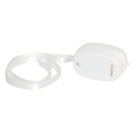 Пульсоксиметр АРМЕД YX303 диапазон SpO2 70%-100%, диапазон пульса 25-250 уд/мин, без поверки, 1937902