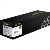 Картридж лазерный Cactus CS-TN421M TN-421M пур. для Brother HL-L8260CDW Картридж лазерный Cactus CS-TN421M TN-421M пур. для Brother HL-L8260CDW