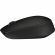 Мышь компьютерная Logitech беспров.B170 black USB,1000dpi 3but (910-004659)