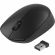 Мышь компьютерная Logitech беспров.B170 black USB,1000dpi 3but (910-004659)