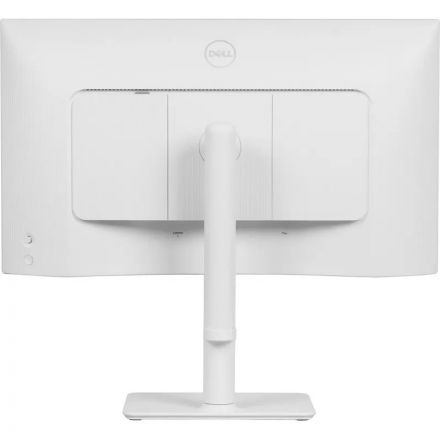 Монитор Dell 23.8 S2425HS IPS HDMI HAS Piv 250cd 1920x1080 100Hz FHD