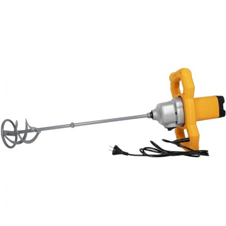 Дрель-миксер СМ-1100Э-2 Вихрь (72/20/2)