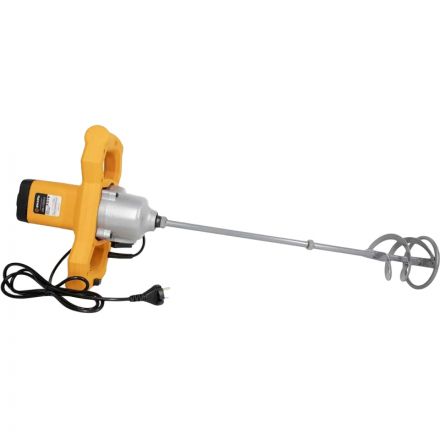 Дрель-миксер СМ-1100Э-2 Вихрь (72/20/2)