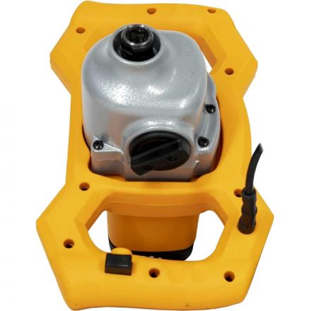 Дрель-миксер СМ-1100Э-2 Вихрь (72/20/2)