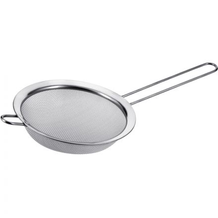 Сито 18 см нержавеющая сталь Linea PRONTO