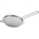 Сито 18 см нержавеющая сталь Linea PRONTO