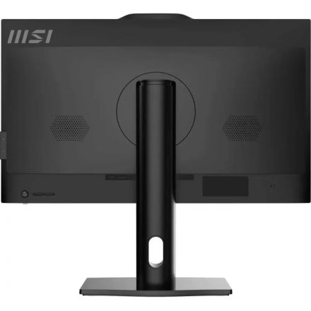 Моноблок MSI 14M-654XRU (9S6-AE0621-822) 23.8/FHD/i5-14400/16/512/KBM/noOS