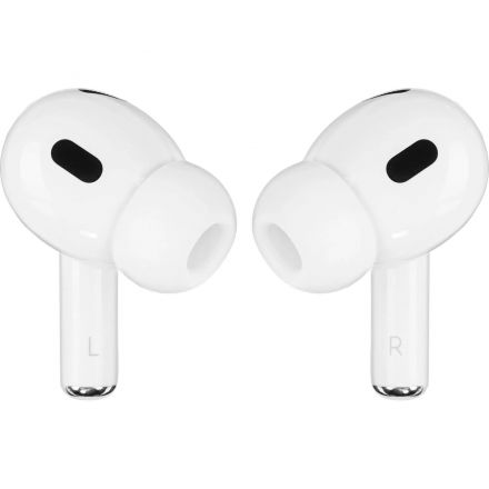 Наушники Apple AirPods Pro 2 gen. USB-C (MTJV3ZE/A),беспроводные