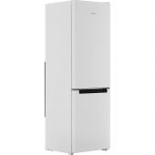 Холодильник Indesit DS 3180 W (869892300430) Холодильник Indesit DS 3180 W (869892300430)