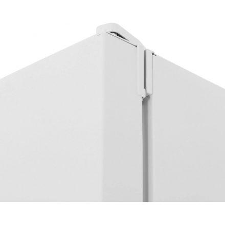 Холодильник Indesit DS 3180 W (869892300430) Холодильник Indesit DS 3180 W (869892300430)