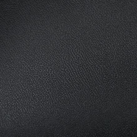 Стул складной BRABIX "Golf CF-002", черный каркас, пластик черный, 531563 Стул складной BRABIX "Golf CF-002", черный каркас, пластик черный, 531563