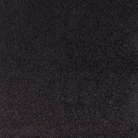 Стул складной BRABIX "Golf CF-002", черный каркас, пластик черный, 531563 Стул складной BRABIX "Golf CF-002", черный каркас, пластик черный, 531563