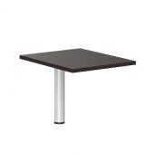 Приставка B 305.1 Венге Магия 1000х800х750 BORN