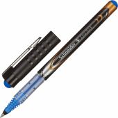 Роллер Schneider Xtra 823/3 синий (толщина линии 0.3 мм) Роллер Schneider Xtra 823/3 синий (толщина линии 0.3 мм)