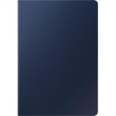 Чехол для планшета Galaxy Tab S7, Samsung Book Cover, т/син, EF-BT630PNEGRU