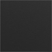 Диван MV_Комус Мебель_BAYU 2-мест. (Ba2-2) к/з Or.16/Ec.3001 черн