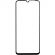 Защитное стекло Samsung Galaxy A13/M23/M33 Full Screen черный,УТ000029660 Защитное стекло Samsung Galaxy A13/M23/M33 Full Screen черный,УТ000029660