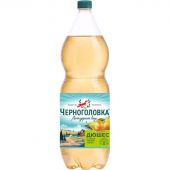 Напиток Черноголовка Дюшес 2 л ПЕТ Напиток Черноголовка Дюшес 2 л ПЕТ