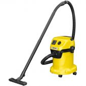 Пылесос xозяйственный Karcher WD 3 P V-17/4/20 Workshop (1.628-175.0)