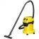 Пылесос xозяйственный Karcher WD 3 P V-17/4/20 Workshop (1.628-175.0)