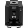 Кофемашина JURA E6 PIANO BLACK 15437