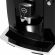 Кофемашина JURA E6 PIANO BLACK 15437