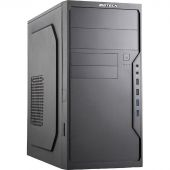 Системный блок BigTech PC S5003 i5-13400/H610/16GB/SSD512m2