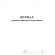 Журнал утреннего фильтра сотрудников КЖ-1776