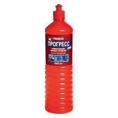 Средство моющее универсальное 1 л, ПРОГРЕСС "Люкс", пуш-пул, М07-1 Средство моющее универсальное 1 л, ПРОГРЕСС "Люкс", пуш-пул, М07-1