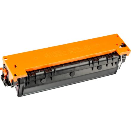 Картридж лазерный Retech 415A W2033A пур. для HP LJ M454/M479