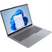 Ноутбук Lenovo Thinkbook 16 G7(21MWA0ATIN)R7-7735HS/16Gb/512Gb SSD/16/NoOS