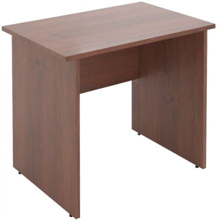 Стол письменный IN Рондо L 22/16 900x600x755 ноче милано