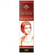 Сепия KOH-I-NOOR GIOCONDA светлая в карандаше 8803011001KS Сепия KOH-I-NOOR GIOCONDA светлая в карандаше 8803011001KS