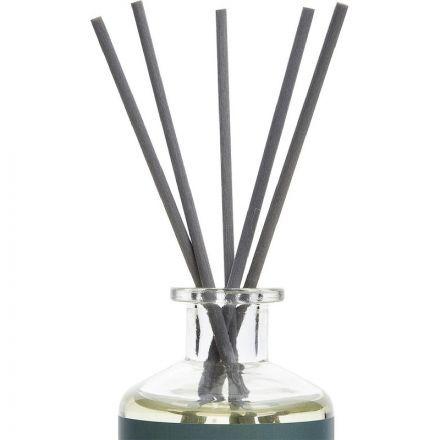 Аромадиффузор Аромат для дома Hygge #14 Абсент 50 мл АР 100-309