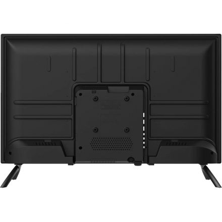 Телевизор BBK 32LEX-7257/TS2C, HD ready, смарт (Яндекс ТВ) Телевизор BBK 32LEX-7257/TS2C, HD ready, смарт (Яндекс ТВ)