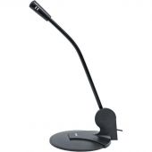 Микрофон SVEN MK - 200 Микрофон SVEN MK - 200