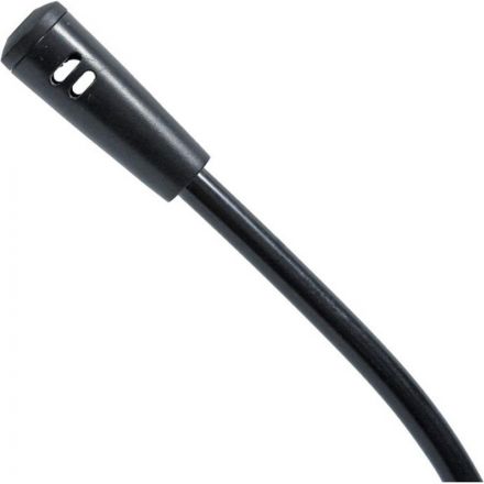 Микрофон SVEN MK - 200 Микрофон SVEN MK - 200